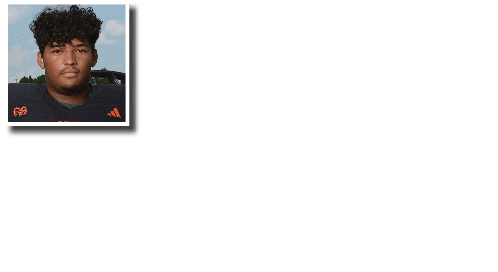 could be heard all the way up in the press box. That moment captured exactly who Alex is between the whistles: an abs...