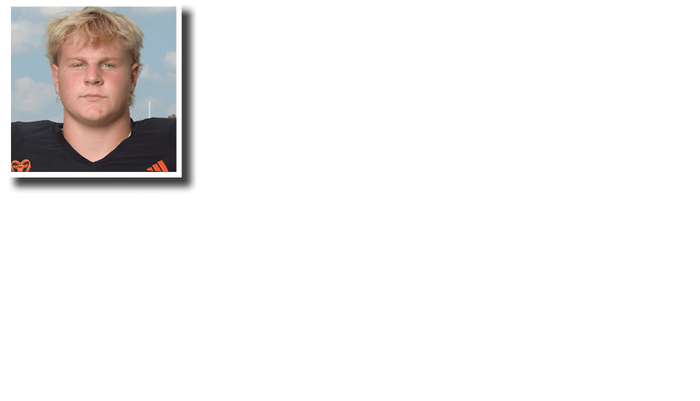 pushed Mike Oaks to play at a higher level, leading to some of Mike’s best performances of the year. On the sidelines...