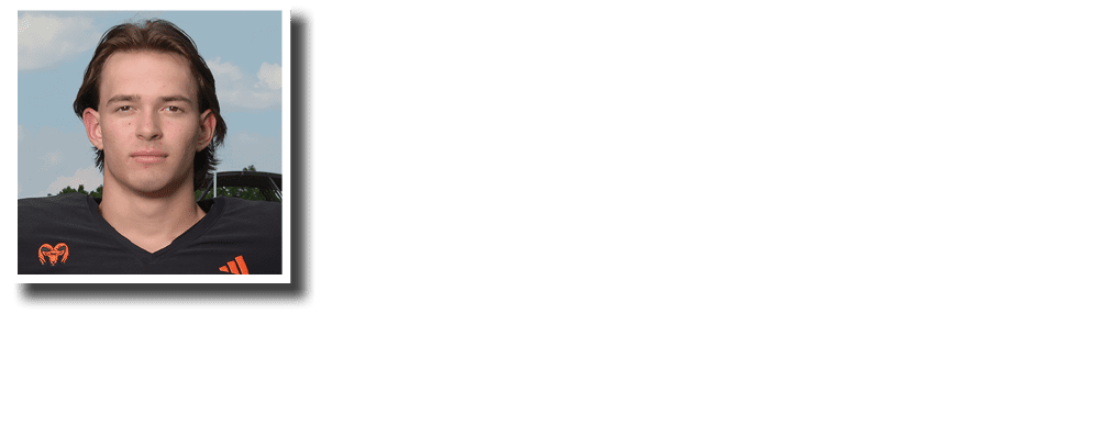 team uniforms. He is dedicated to his craft, and I wish him well with his future endeavors. I will always remember th...