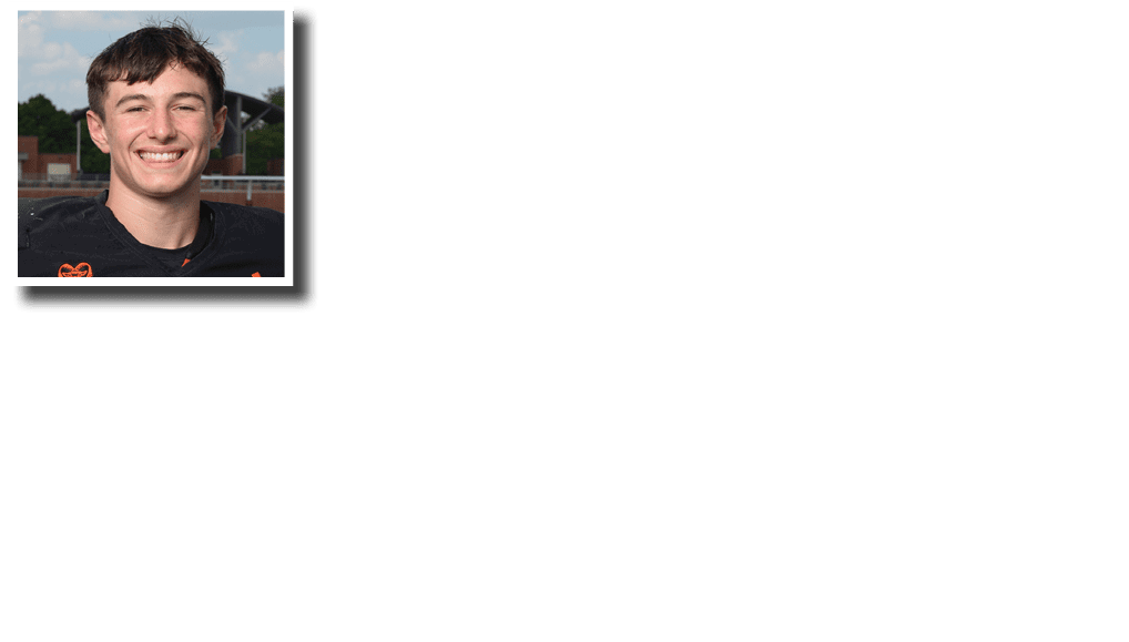 His toughness, intelligence, and ability to rise to the moment made him one of the most dependable players on the ros...