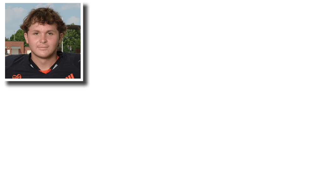 teammate with a rare ability to connect with others, motivate them, and push them to become better players and better...