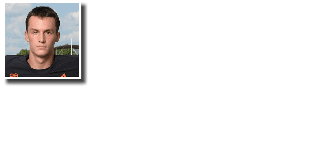 time at Rockford. I always appreciated the way he handled adversity; whenever he was hurt, he committed himself to hi...
