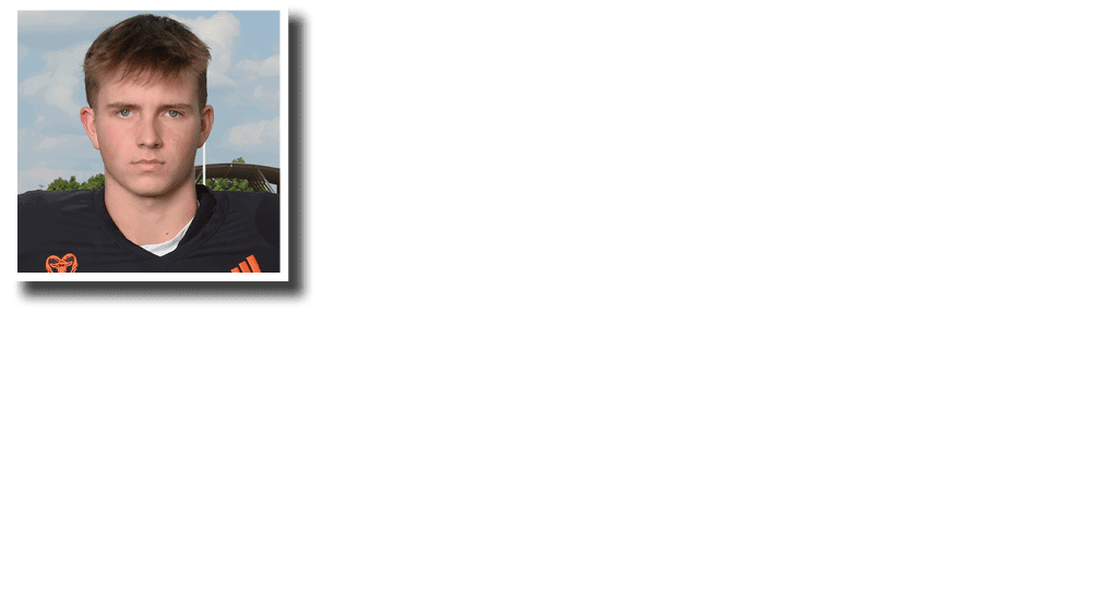 before, if you commit yourself and set clear goals, you can carve out a role the following season. Unfortunately, Jus...