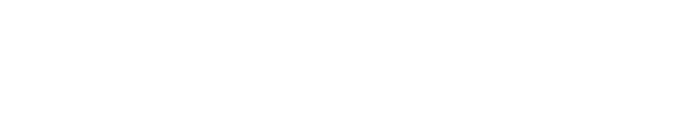 injury that would have ended most players’ years, but his love for Rockford football and his TEAM he found a way to h...