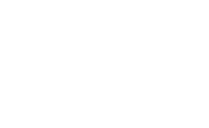 We put together teams of 8 players to compete in our fundraiser selling coupon cards to the local community. Our enti...