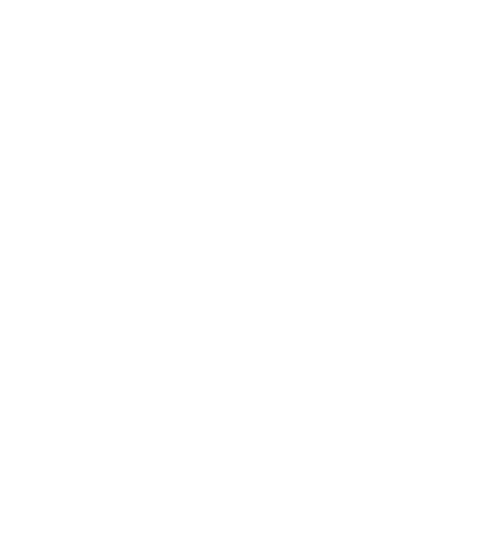 The Rockford Rams continue to show that their impact extends far beyond the football field. At the grand opening of t...