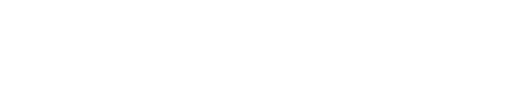 Roguewood Elementary kicked off their PBIS initiative today with an exciting celebration featuring the Rockford High ...