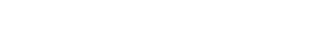 The Rockford football family showed up in full force to send the Rams off in style before their matchup with Grandvil...