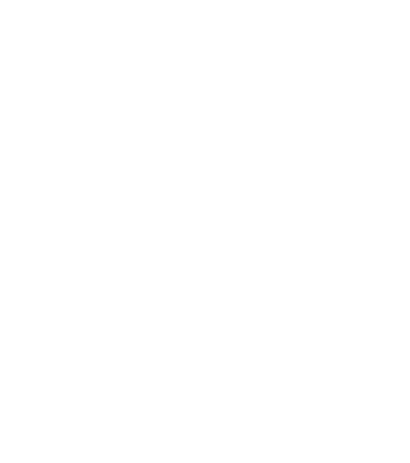 Each year, the Rockford Rams varsity football team takes part in a powerful tradition known as Night Lights with Hele...