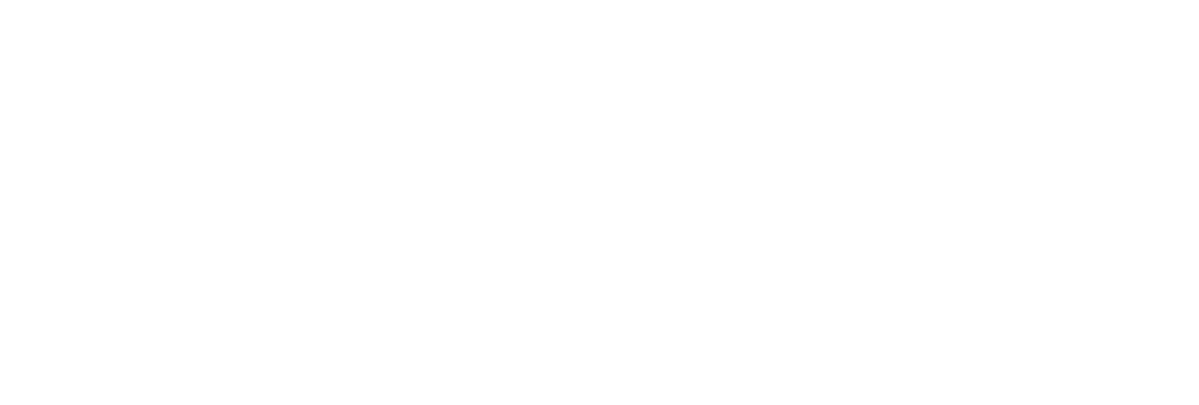 Running Canonsburg Hill is more than a workout for the Rockford Rams—it’s a timeless tradition and a rite of passage ...