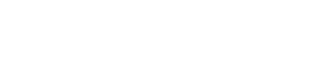 Carlson Munger Stadium, home of the Rockford Rams, is widely recognized as one of the premier high school football ve...