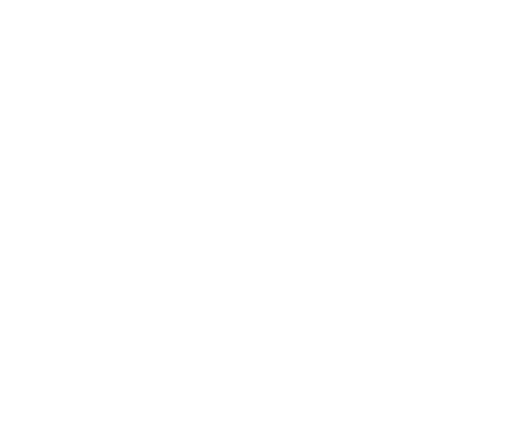 The Rockford Football family is proud to recognize two outstanding young men, Hunter James and Logan Hammingh, whose ...