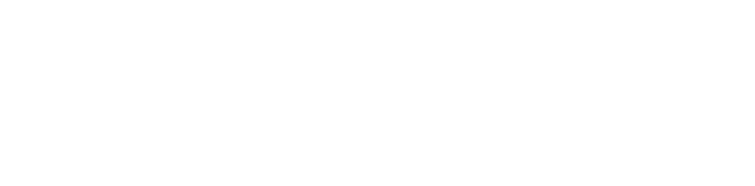 That same commitment has now led them to serve something even greater. Hunter and Logan have officially signed an eig...