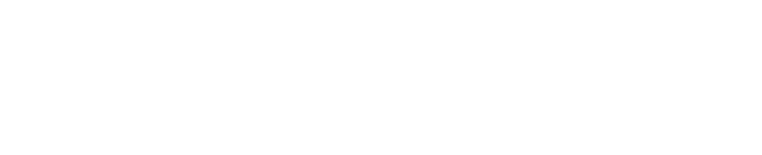 Each autumn, Rockford’s Harvest Fest brings a community favorite: the “Make It ’N’ Take It” scarecrow building statio...