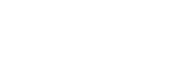 Youtube Explainer Video
