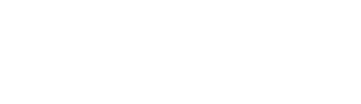 • Full Spread ad Play of the Week in Story of the Season Weekly Digital Media Guide • Full page black/white ad in Rog...
