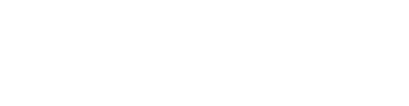 • Business logo shown on the jumbotron at home games (Part of Rogers Fall Program) • Yard sign at Wonderland mini gol...