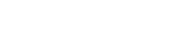 • Business logo shown on the jumbotron at home games (Part of Rogers Fall Program) • Facebook / Instagram post as off...