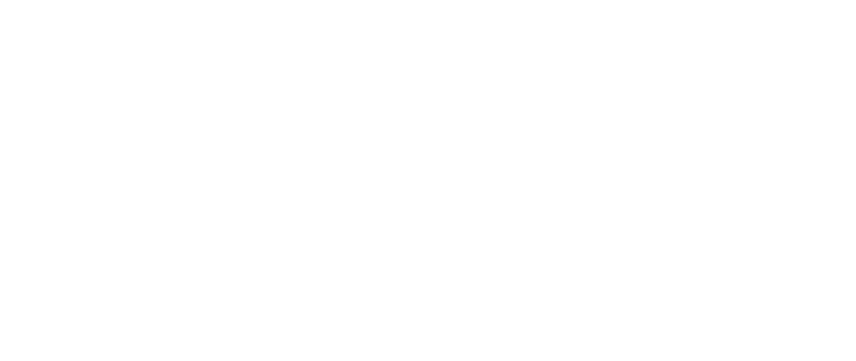 RYAN COLE HEAD COACH TOM BRENEMANN AD LIAISON Khalil Winfrey CONTENT LIAISON 