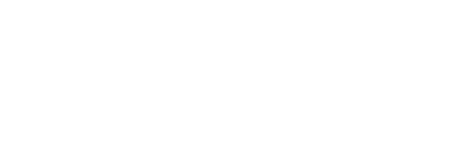 Swington Tamashiro