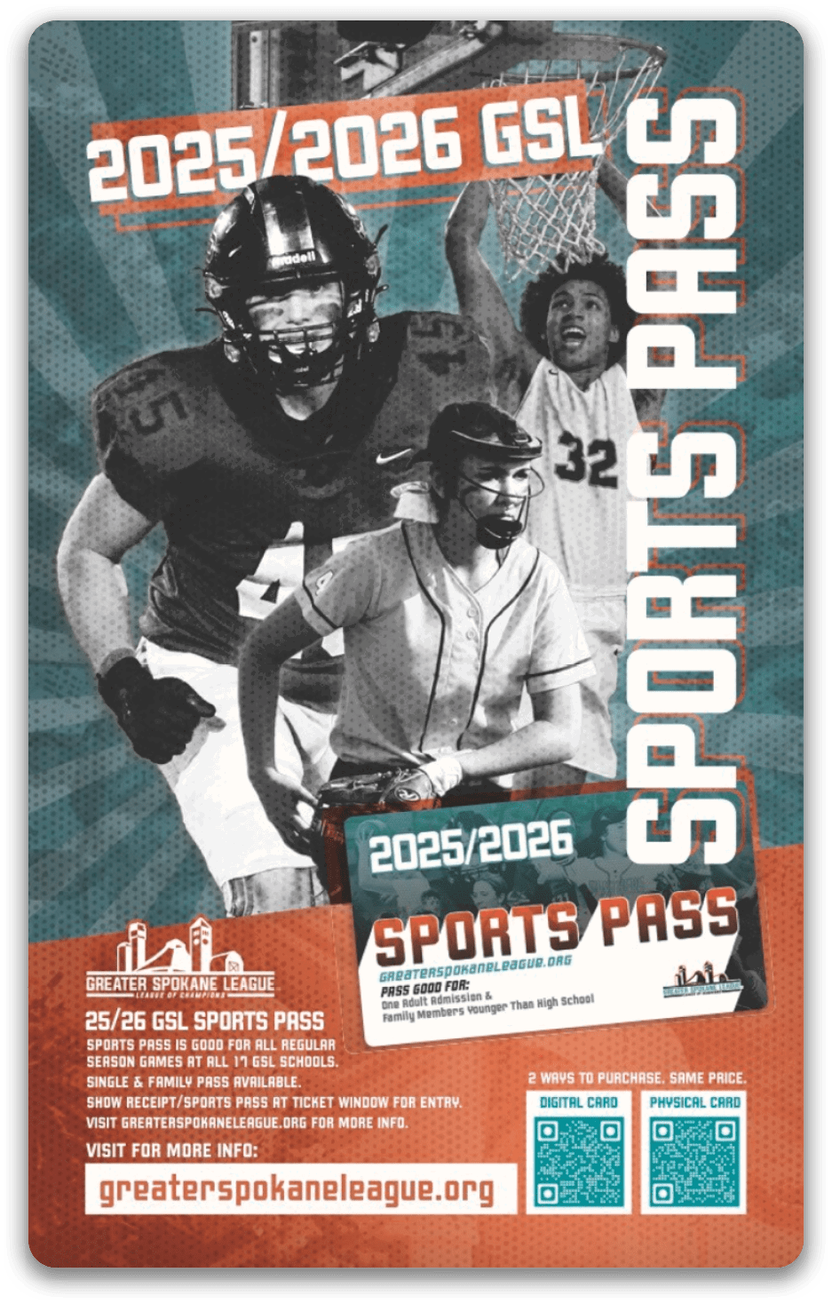 $$$/StateType/Normal