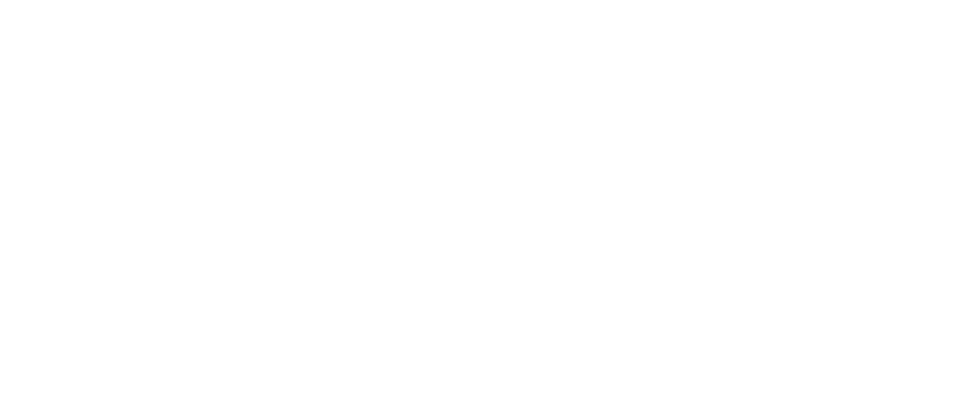 RYAN COLE HEAD COACH TOM BENEMANN AD LIAISON Khalil Winfrey CONTENT LIAISON 