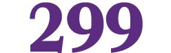 299