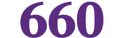 660