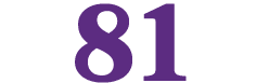 81