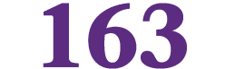 163