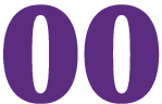 00