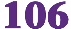 106