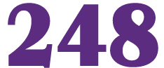 248