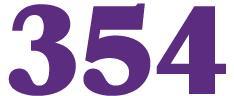 354