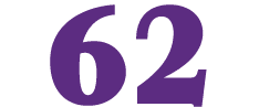 62