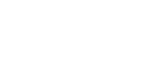 Hands Warrick 65 REC YDS, 2 TOUCHDOWNS