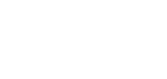 Jerry Allen III 23 REC YDS, 94 RUSH YDS, 1 TOUCHDOWN