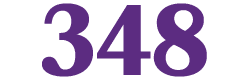 348