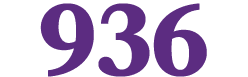 936