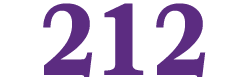 212