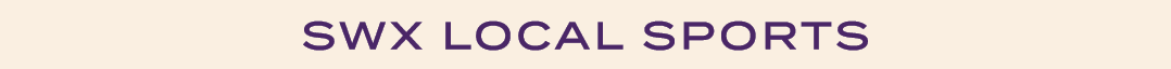 SWX LOCAL SPORTS