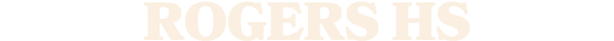 Rogers HS