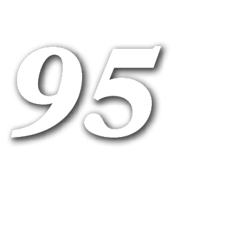 95