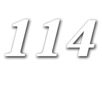 114