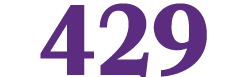 429