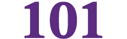 101
