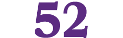 52