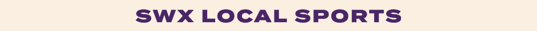 SWX LOCAL SPORTS