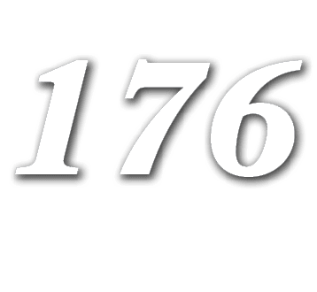 176