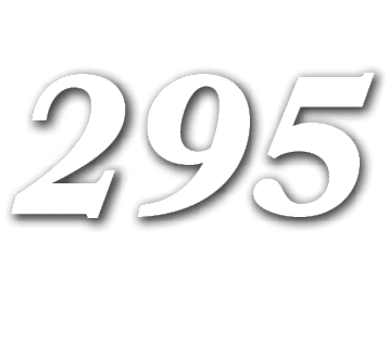 295